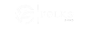 Folks Group